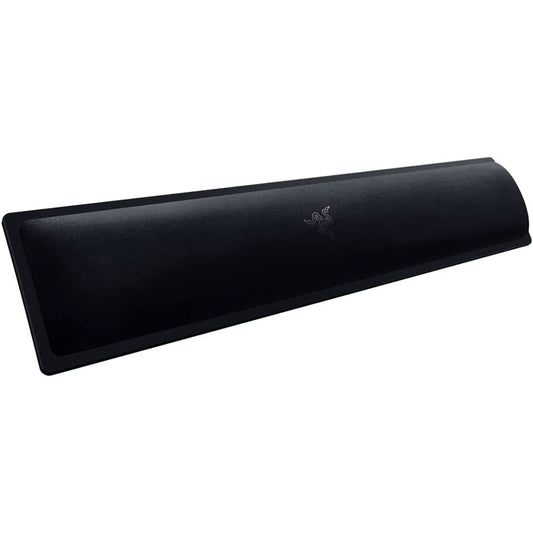 RAZER ERGONOMIC WRIST REST PRO FULL-SIZE - 8886419384151