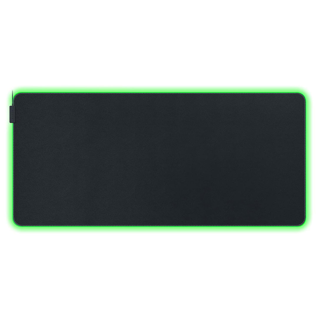Razer Goliathus Chroma 3XL Soft Gaming Mouse Mat - RZ02-02500700-R3M1 - 8887910063019
