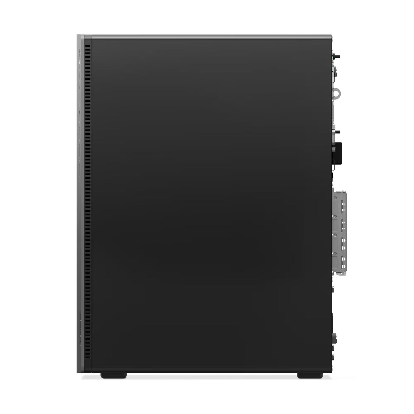 LENOVO LOQ TOWER 17IAX10 GAMING DESKTOP 91AY005VST (New 15th Gen ULTRA 7 255HX/ 16GB RAM/ 512GB SSD/ RTX 3050/WIN11 HOME) - 91AY005VST