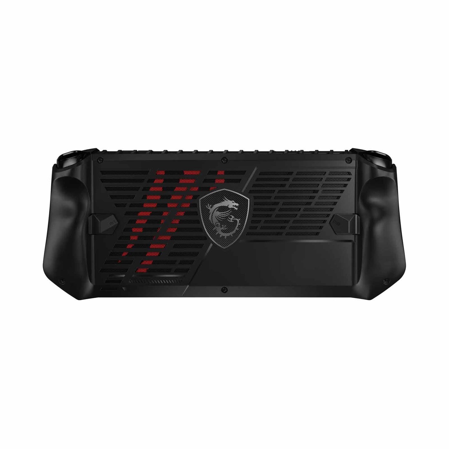 MSI CLAW GAMING HANDHELD U5 CLAW A1M-021SG - 9S7-1T4111-021