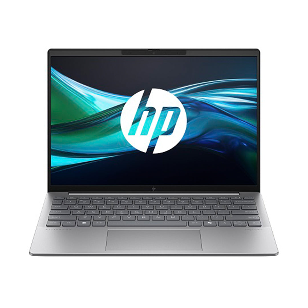 HP EliteBook 635 Aero G11 (Ryzen 5 16GB 512GB) - A4KC3PT