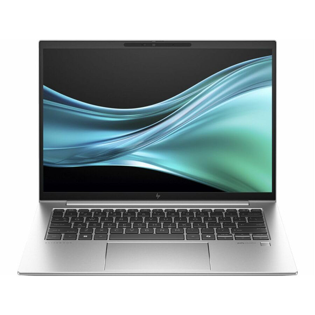HP EliteBook 840 G11 (U5-125U 16GB 512GB) - A77N5PT