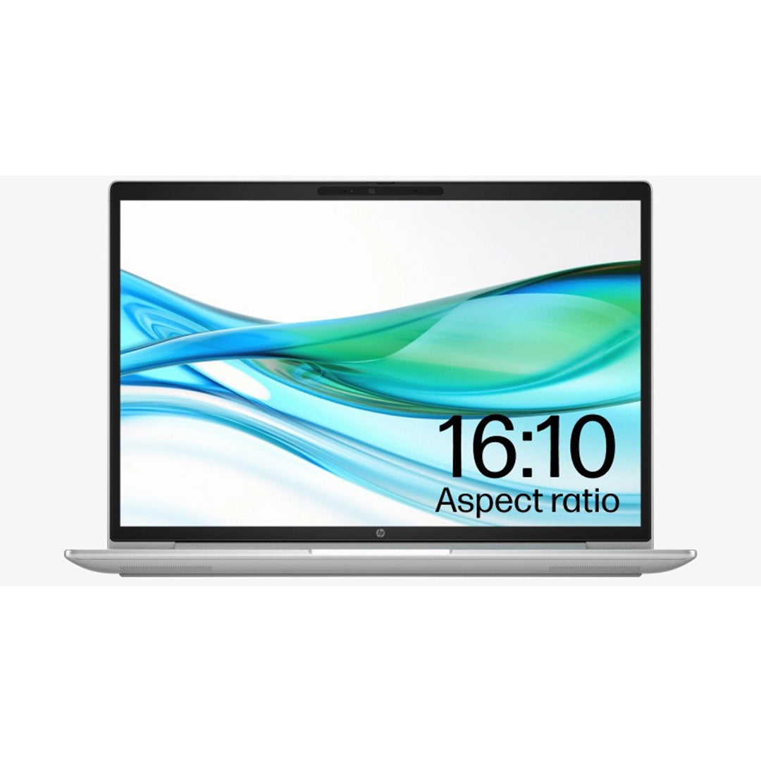 HP ProBook 440 G11 (U7-155U 16GB 512GB) - A77NSPT