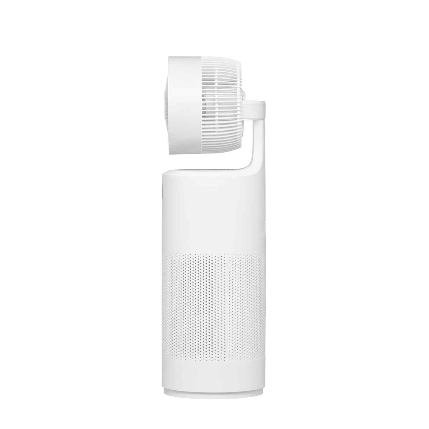 Acerpure Cool C2 | AC551-50W 2in1 Air Purifier + Circulator - 4710886818755