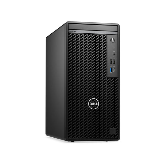 DELL OPTIPLEX 7020 MT (Mid Tower) BUSINESS DESKTOP (New 14th Gen Intel® Core™ i7-14700 20Core vPRO/ 16GB/ 1TB SSD/INTEL/WIN11-PRO) - AO7020PMTI7161TB