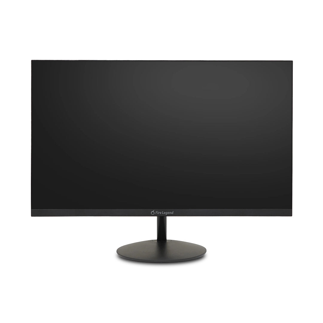 Acer AOpen 24SB2Y P1 24" 1080P 144HZ IPS Monitor with 1ms Response - AOPEN24SB2YP1