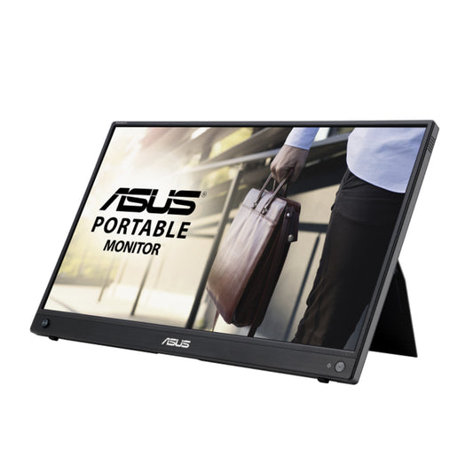 Asus ZenScreen Go MB16AWP Wireless Portable Monitor - ASUSMB16AWP
