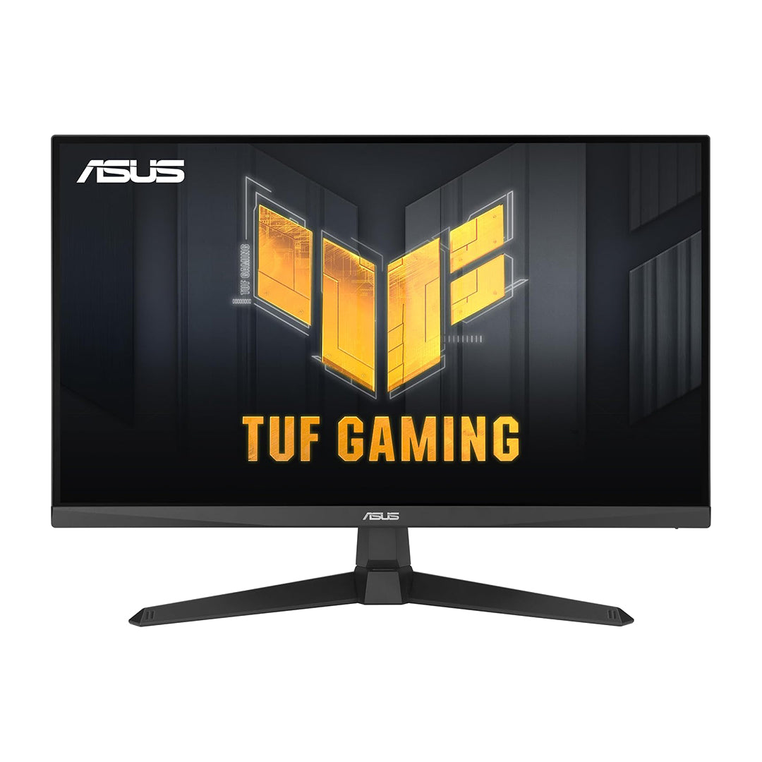 ASUS TUF GAMING 27"VG279Q3A 180Hz 1080P 1MS IPS GAMING MONITOR - ASUSVG279Q3A