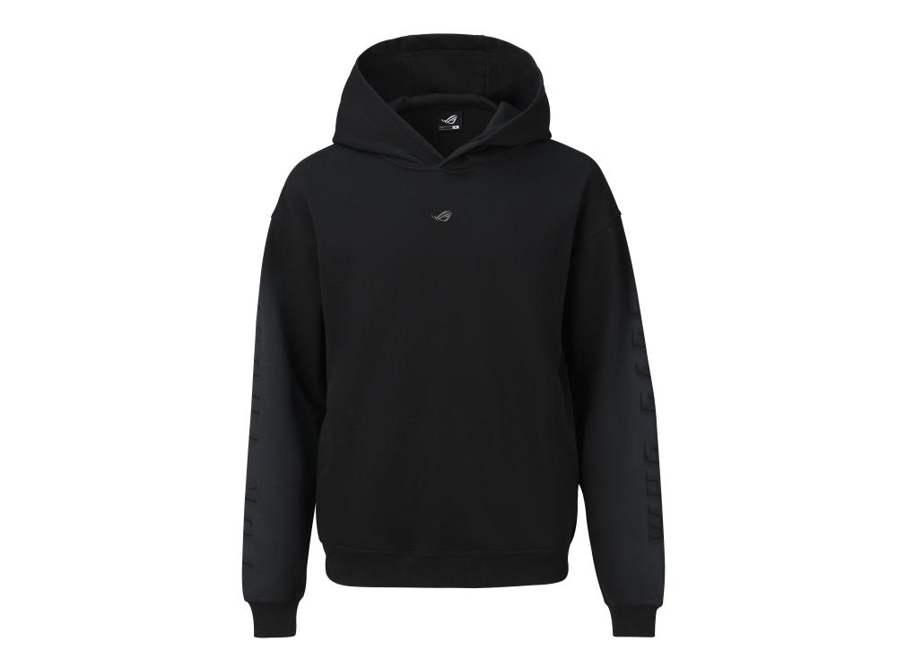 ASUS ROG OMBRE CJ1003 HOODIE