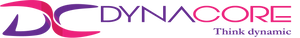 Dynacore Technologies Pte Ltd