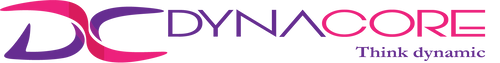 Dynacore Technologies Pte Ltd