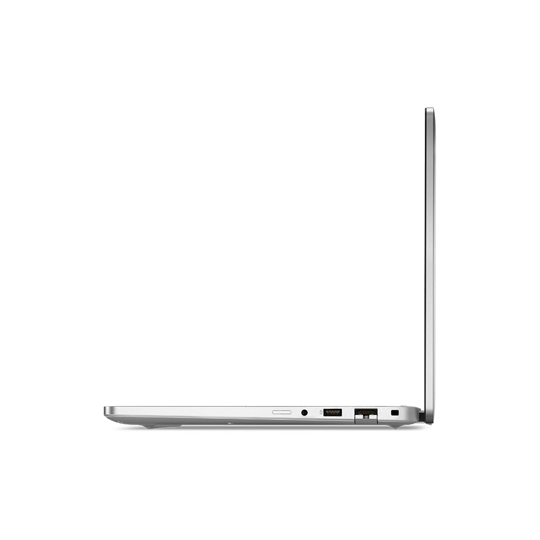 DELL PRO 14 PLUS PB14250 BUSINESS LAPTOP (NEW 15th GEN INTEL ULTRA 5 226V /16GB LP-ONBOARD RAM /1TB M.2 SSD /14" FHD/ WIN11-PRO) - DELLPRO14PLUSPB14250-U5-1T