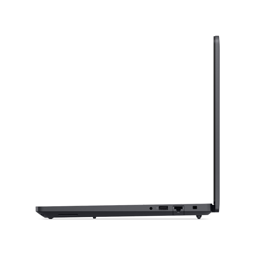 DELL PRO MAX 16 MC16250 (ULTRA 7 265H/16GB RAM/512GB SSD/RTX PRO 500 Blackwell 6GB/16" FHD+/WIN11PRO) - DELLPROMAX16MC16250