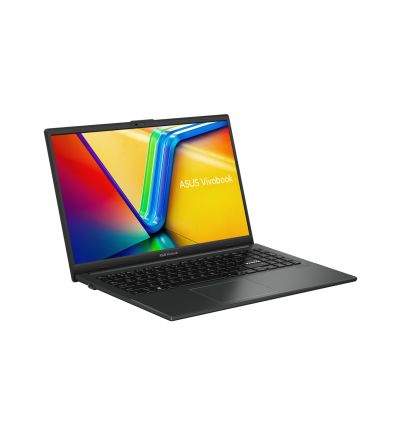 ASUS VIVOBOOK Go 15 E1504FA-BQ2961W (AMD RYZEN 5 40 4C/16GB-LP RAM/512GB SSD/15.6"FHD/AMD/WIN11H) - E1504FA-BQ2961W
