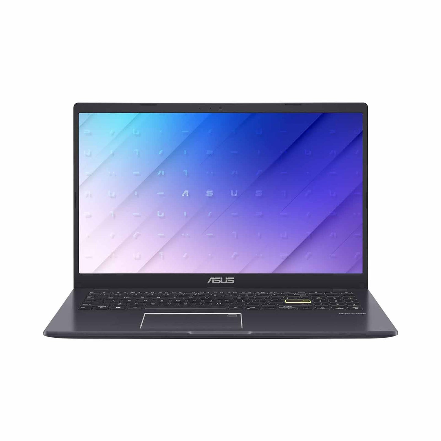 ASUS Vivobook Go 15 E510KA-BR478WS (N4500/4GB/128GB eMMC/15.6"HD/W11 H-S) - E510KA-BR478WS