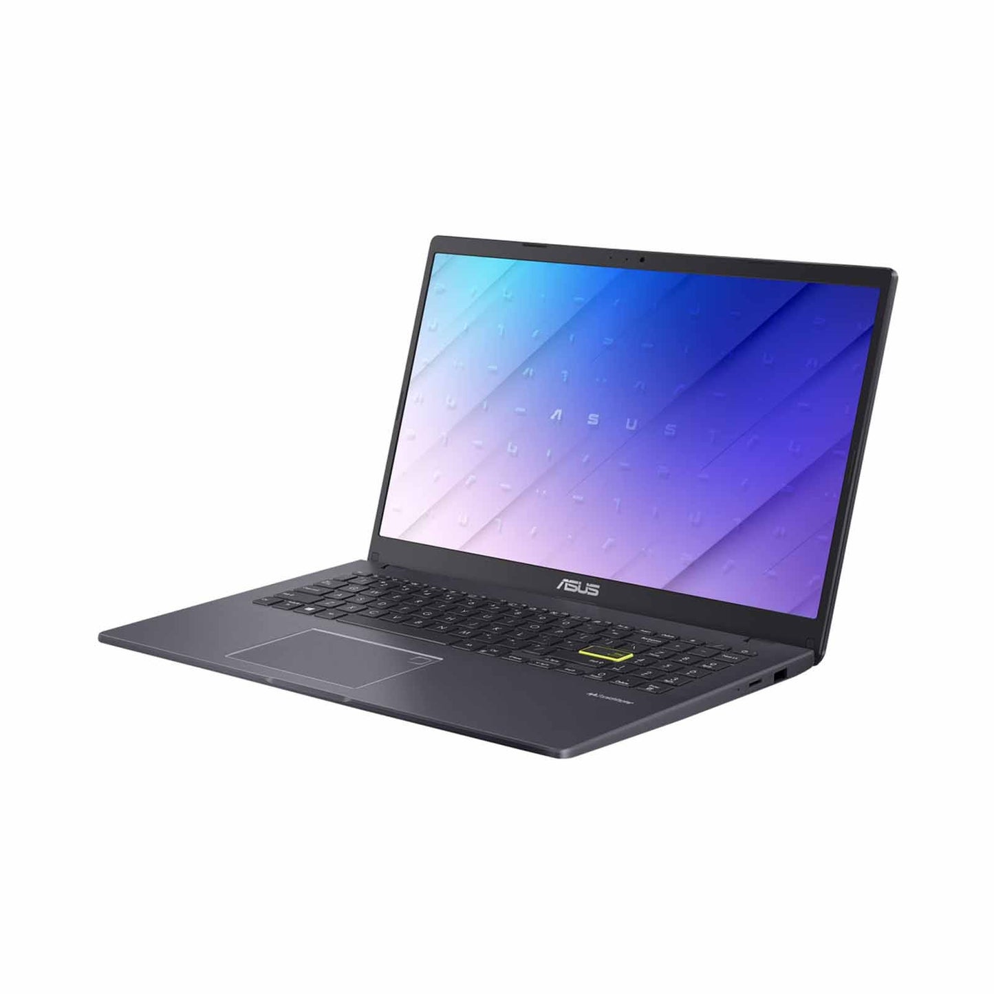 ASUS Vivobook Go 15 E510KA-BR478WS (N4500/4GB/128GB eMMC/15.6"HD/W11 H-S) - E510KA-BR478WS