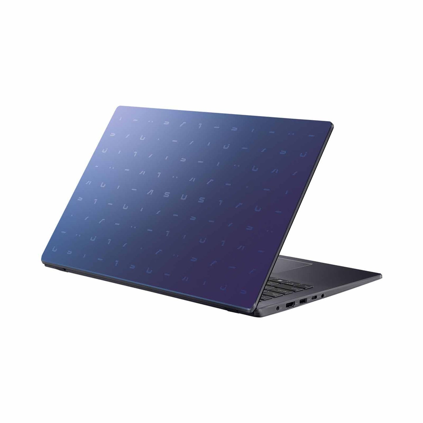 ASUS Vivobook Go 15 E510KA-BR478WS (N4500/4GB/128GB eMMC/15.6"HD/W11 H-S) - E510KA-BR478WS