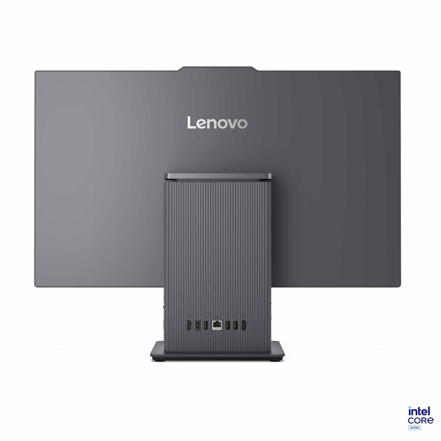 LENOVO IDEACENTRE AIO 27ILL11 F0JW002CST 27IN FHD IPS / INTEL ULTRA 5 226V / 16GB / INTEL ARC 130V / 512GB SSD / WIN 11 HOME - F0JW002CST
