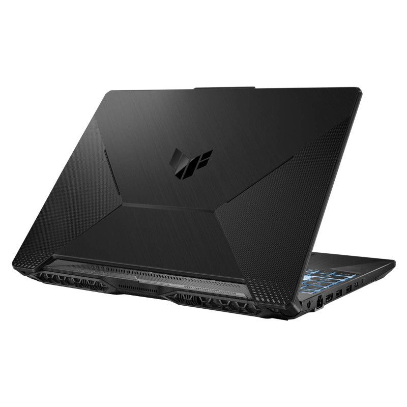 ASUS TUF Gaming A15 FA506NCG-HN197W GAMING LAPTOP (Ryzen™ 7 7445HS /16GB RAM /512GB SSD /RTX 3050 /15.6" Full HD /WIN 11 HOME) - FA506NCG-HN197W
