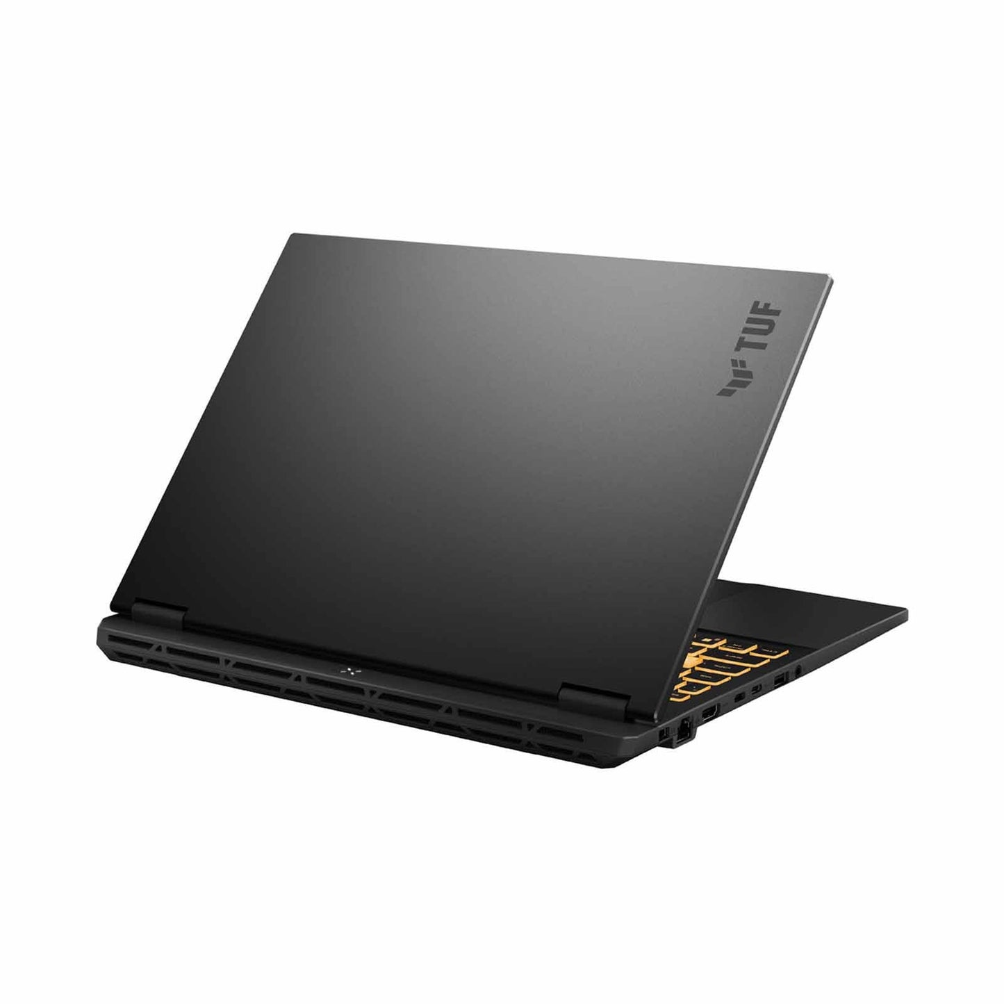 ASUS TUF GAMING A16 FA608UMI-TU195W (RYZEN7 260 8C/16GB X1 RAM/1TB/16"FHD 144Hz-JAEGER GRAY/RTX5060-8GB/WIN11H) - FA608UMI-TU195W