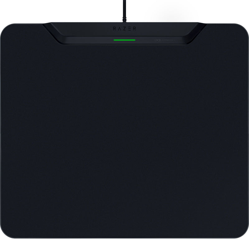 RAZER HyperFlux V2 Wireless Charging System RZ81-04930100-B3M1 - 8887910063538