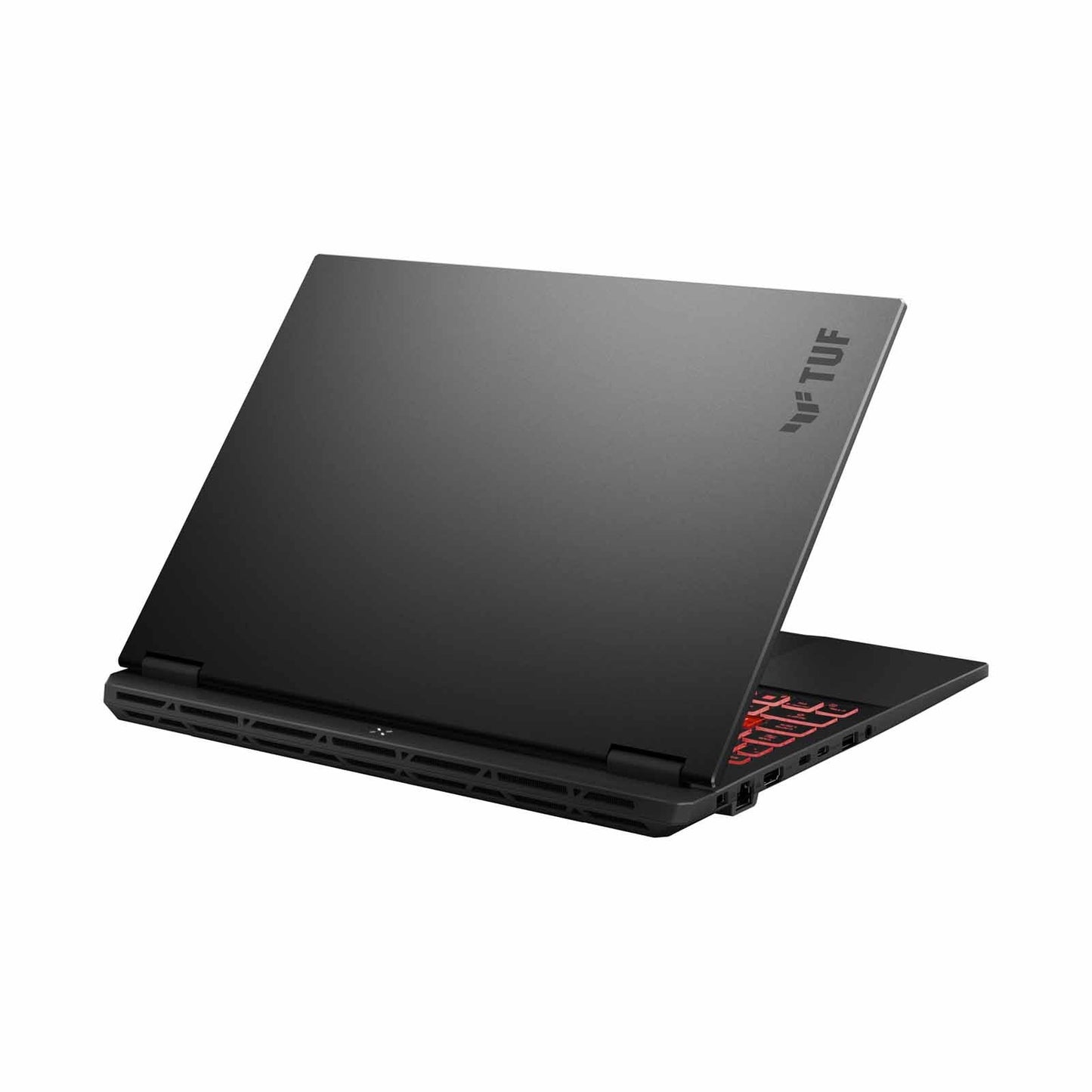 ASUS TUF Gaming F16 FX608JHR-RV045W (i7-14650HX/16G/1T/5050-8G/16"FHD165Hz) - FX608JHR-RV045W