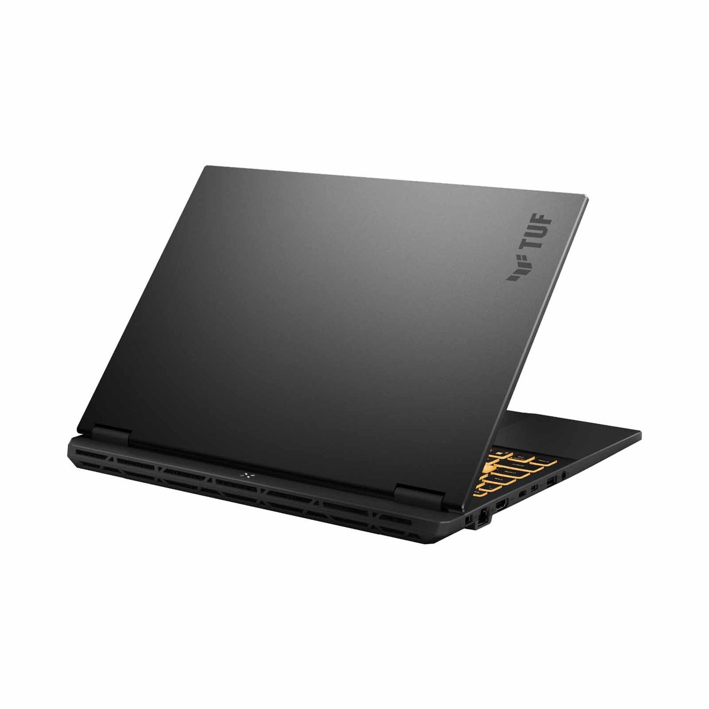 ASUS TUF GAMING FX608JPR-QT046W (i7-14650HX 32GB(16GX2)RAM/1TB SSD/RTX5070-8GB/16"2.5K/W11H) - FX608JPR-QT046W