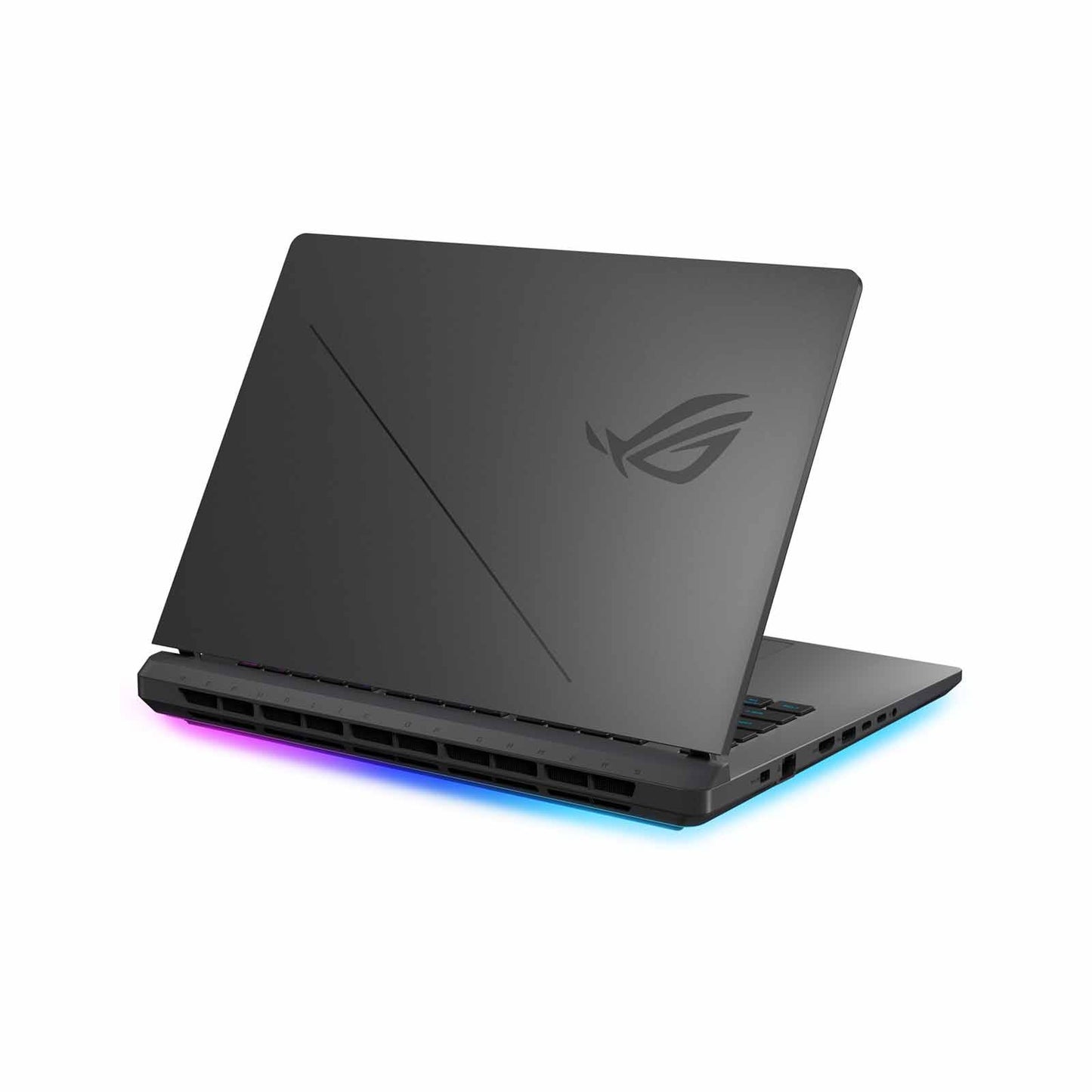 ASUS ROG Strix G16 G615LP-S5053W (U9 275HX/32G/1T/5070-8/16"QHD240z/WH) - G615LP-S5053W