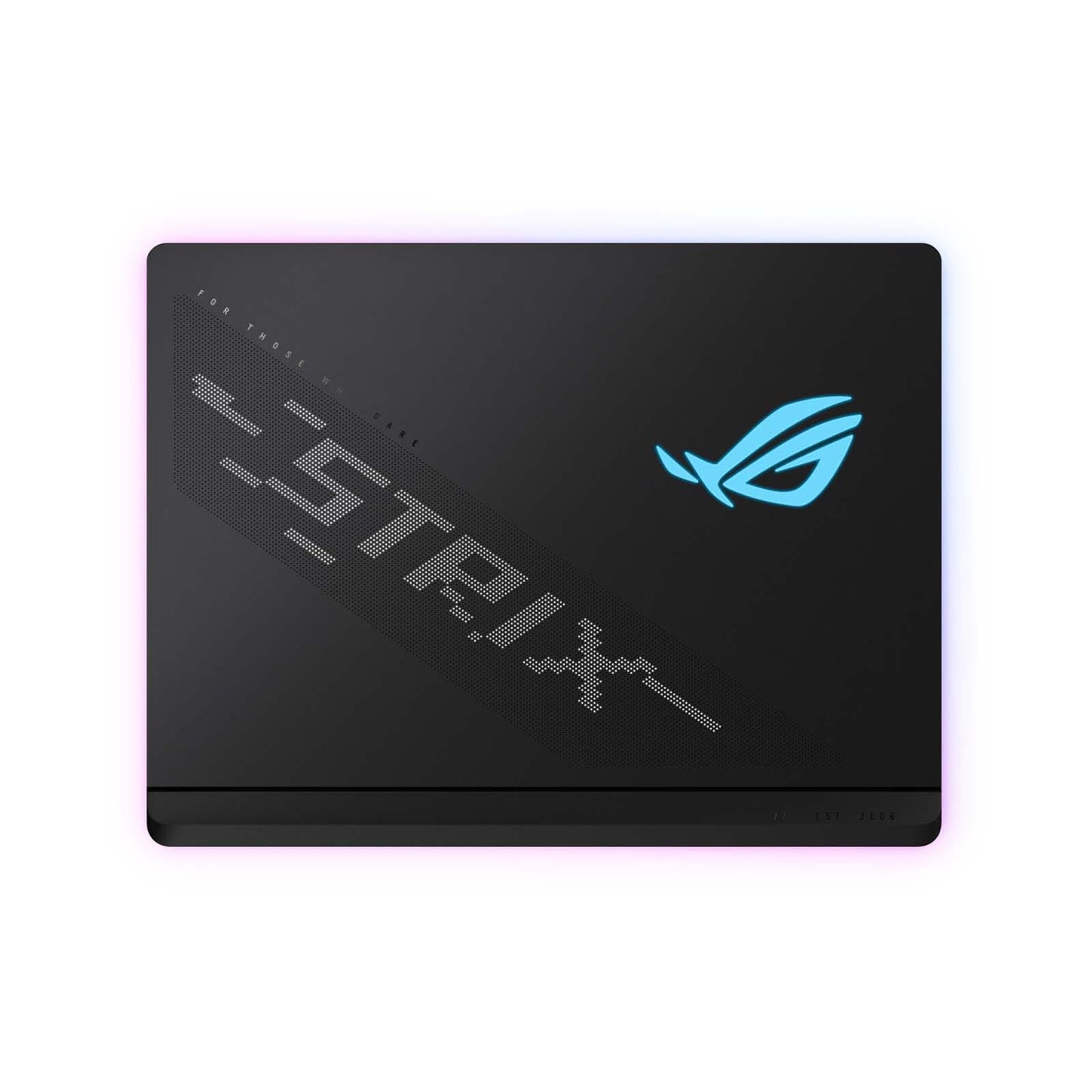 ASUS ROG STRIX SCAR 16 G635LW-RW077W (U9 275HX/32G/1T/5080-16/16"QHDmLED240z) - G635LW-RW077W
