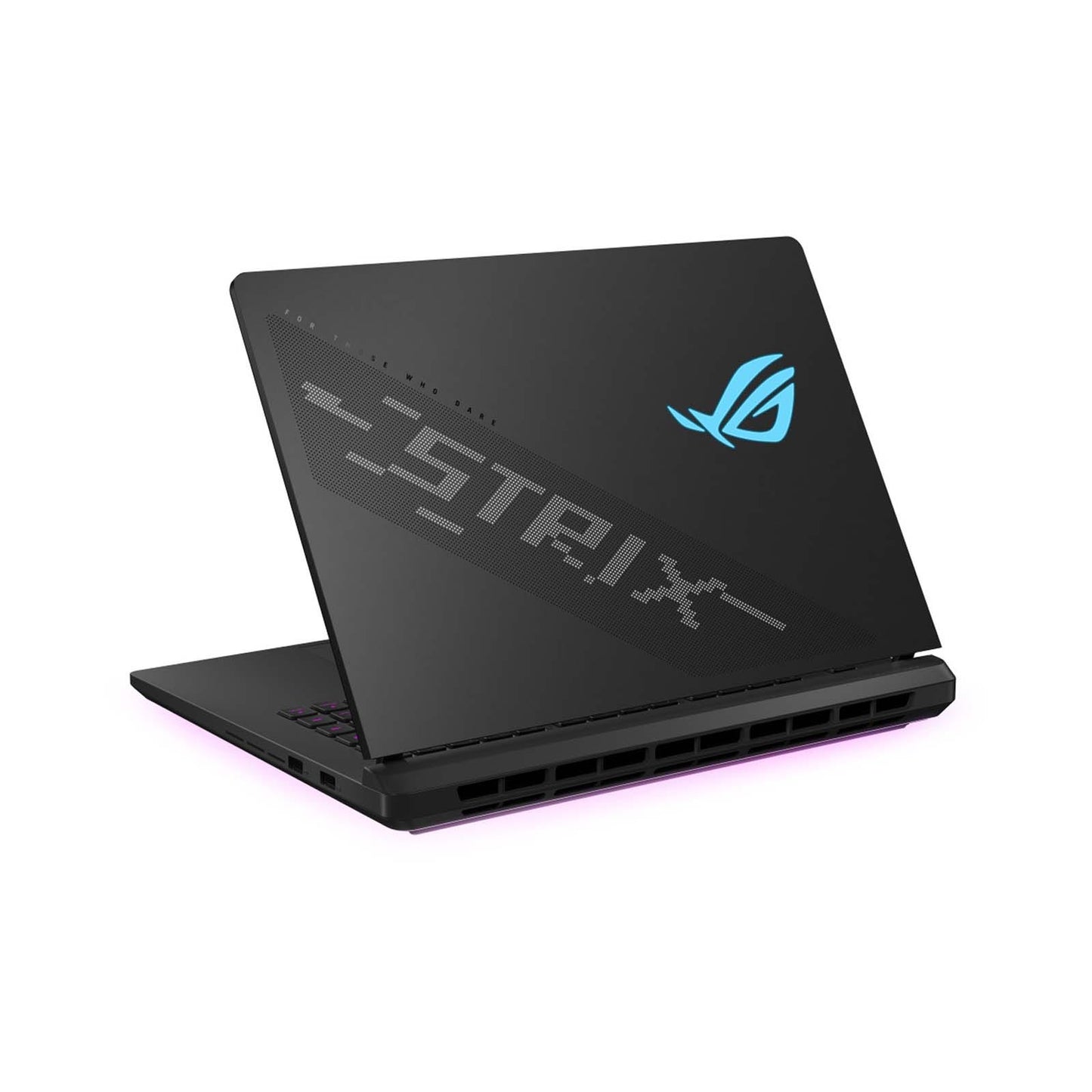 ASUS ROG STRIX SCAR 16 G635LX-RW096W (U9 275HX/32G/2T/5090-24/16"2.8KmLED240) - G635LX-RW096W