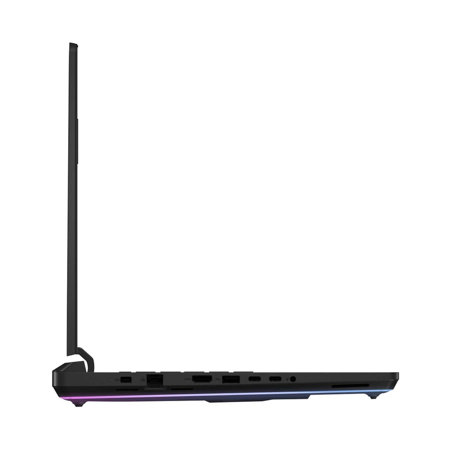ASUS ROG STRIX SCAR 16 G635LX-RW096W (U9 275HX/32G/2T/5090-24/16"2.8KmLED240) - G635LX-RW096W