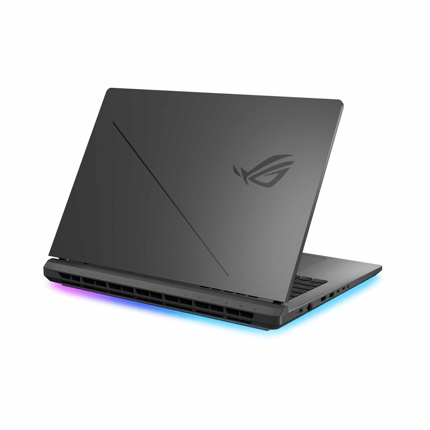 ASUS ROG Strix G18 G815LP-S9037W (U9 275HX/32G/1T/5070-8/18"QHD240z/W11H) - G815LP-S9037W