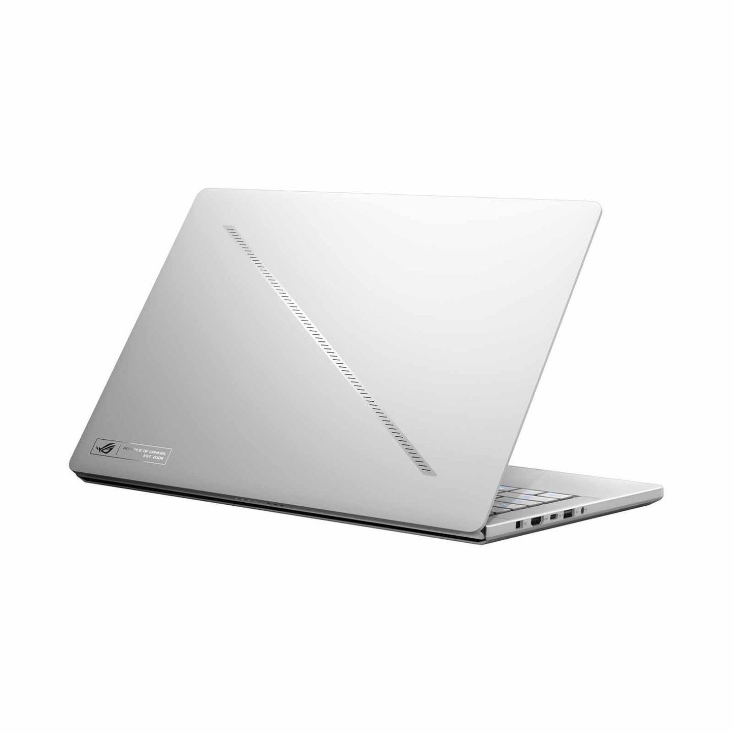 ASUS ROG Zephyrus G14 GA403WP-QS031W (RYZEN AI9 HX 370/32G/1T/5070-8G/14"OLED3K-120z) - GA403WP-QS031W