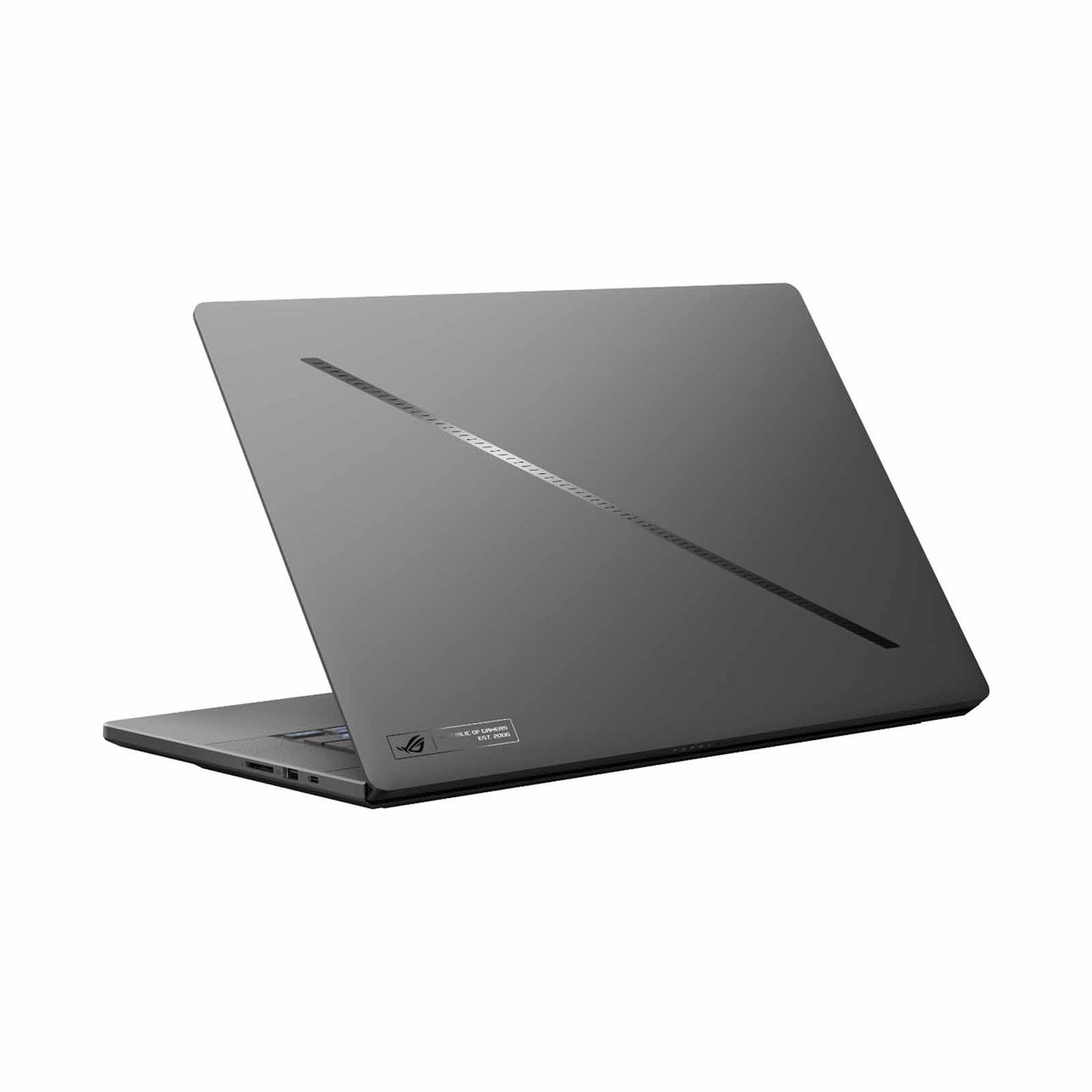 ASUS ROG Zephyrus G16 GA605KP-QR037W (AI7 350/32/1T/5070-8/16"2.5KOLED240) - GA605KP-QR037W