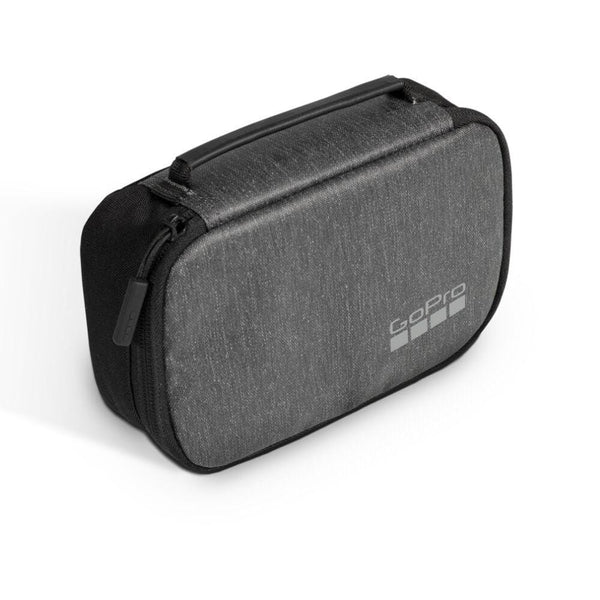 Gopro ABCCS-002 Casey LITE Lightweight Camera Case - 818279024968