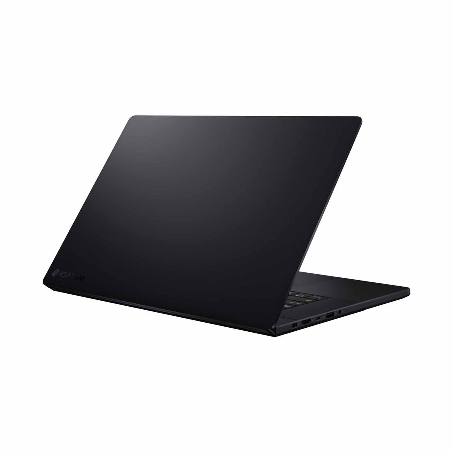 ASUS ProArt P16 H7606WM-ME022W GAMING LAPTOP -TOUCH-OLED (AMD Ryzen AI 9 HX 370 /32GB-LP/1TB/RTX5060-8GB/16"TCH-OLED-4K)- H7606WM-ME022W