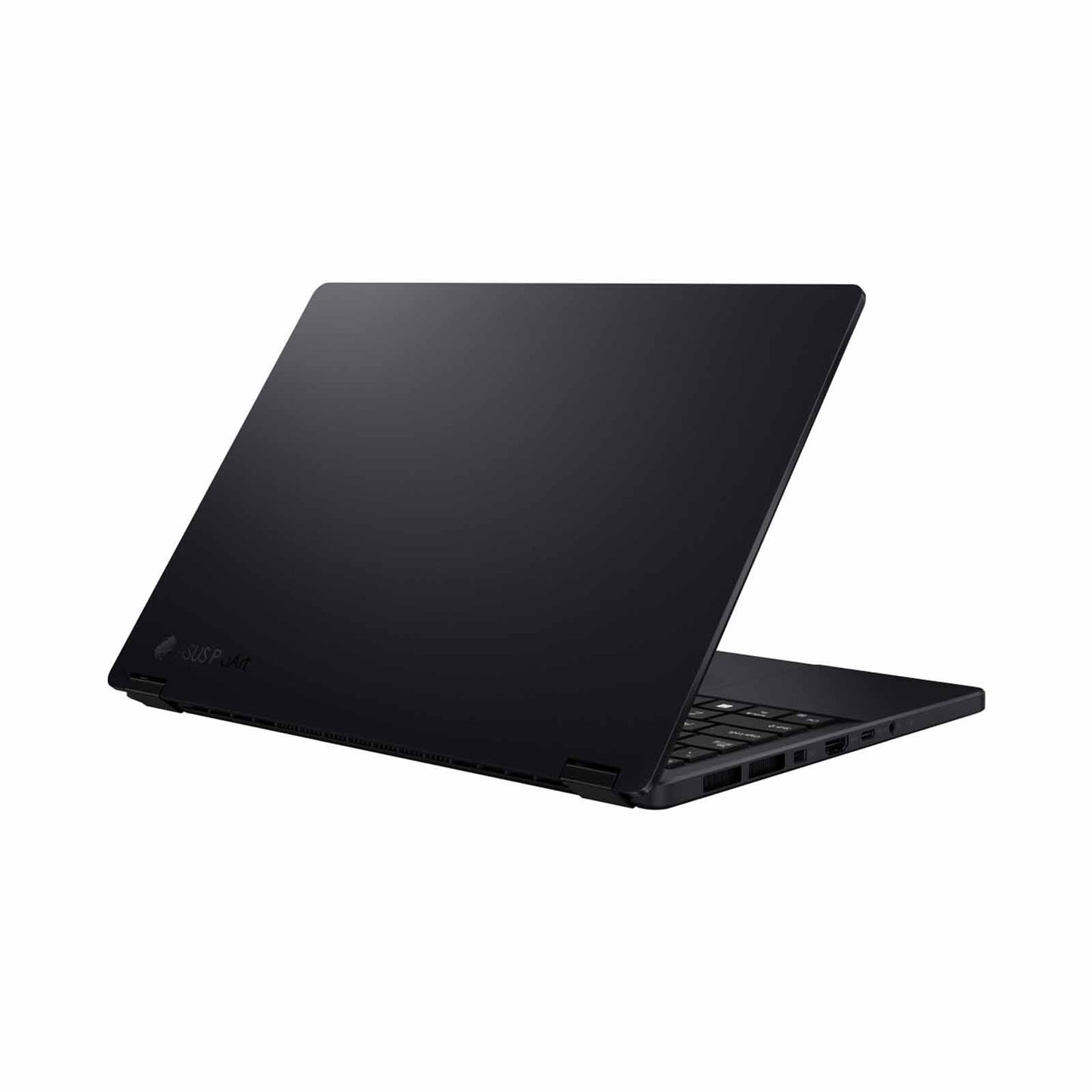 ASUS PROART PX13 HN7306EA-LX065W (AMD RYZEN AI MAX+ 395 16C/64GB LP-RAM/1TB/13.3"3K-OLED-TOUCH-NANO BLACK/AMD/WIN11H) - HN7306EA-LX065W