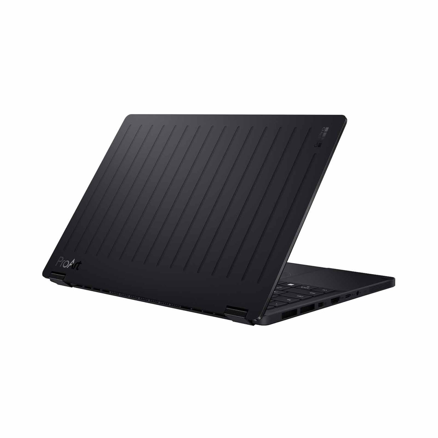 ASUS PROART PX13 GOPRO HN7306EAC-LX044W (AMD RYZEN AI MAX+ 395 16C/128GB LP-RAM/1TB/13.3"3K-OLED-TOUCH-NANO BLACK/AMD/WIN11H) - HN7306EAC-LX044W