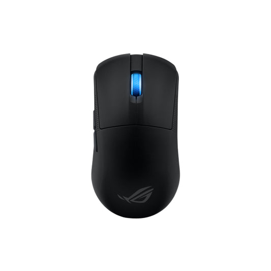 ASUS ROG HARPE ACE MINI GAMING MOUSE BLK - 197105614048