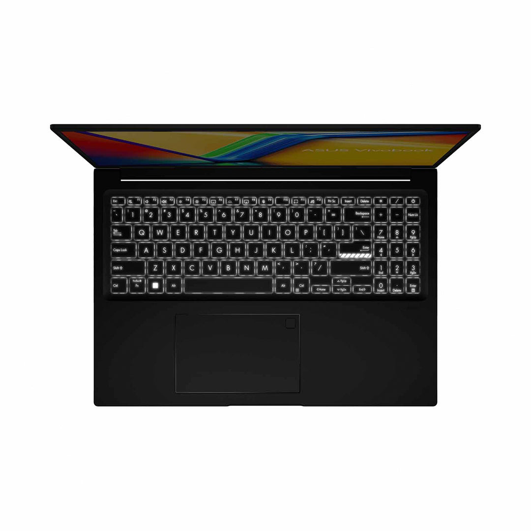 ASUS Vivobook 16X K3605VC-RP422W (i5-13420H/16GB DDR4 Ram (16GB/1TB/RTX 3050/16"WUXGA/W11H)2Years warranty