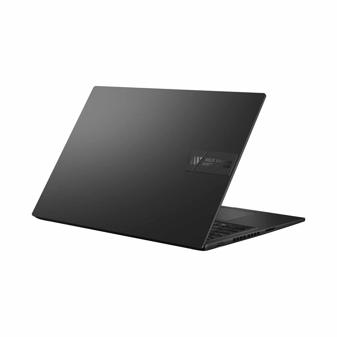 ASUS Vivobook 16X K3605VC-RP422W (i5-13420H/16GB DDR4 Ram (16GB/1TB/RTX 3050/16"WUXGA/W11H)2Years warranty