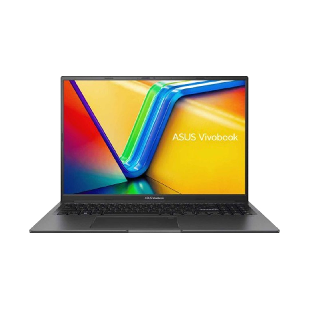 ASUS Vivobook 16X K3605VC-RP422W (i5-13420H/16GB DDR4 Ram (16GB/1TB/RTX 3050/16"WUXGA/W11H)2Years warranty