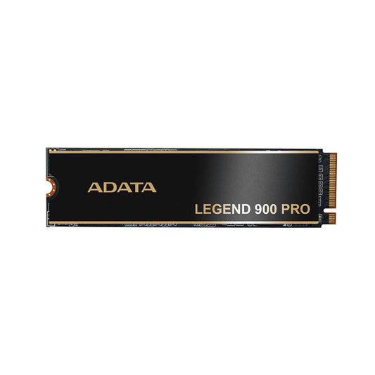 ADATA LEGEND 900 PRO 1TB SSD - 4711658150691