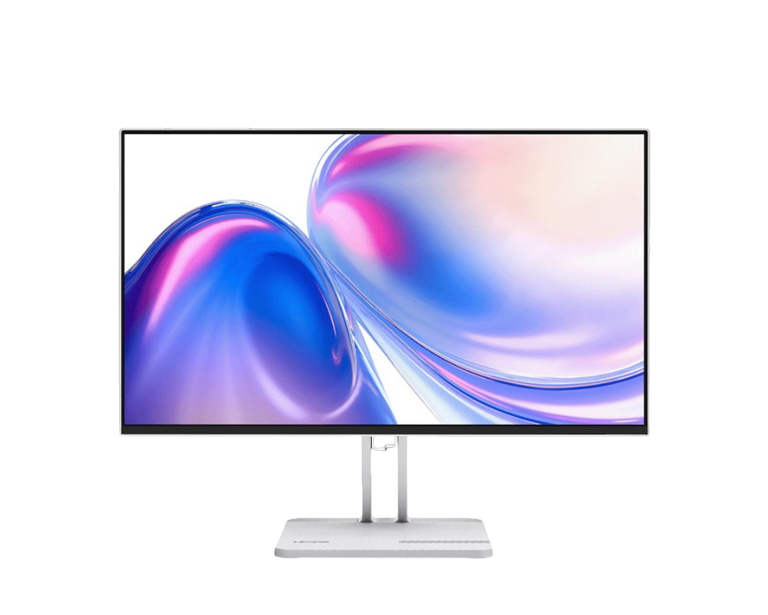 Lenovo L24-4C 23.8" IPS 1 ms 144 Hz Full HD LED Monitor with Speakers and Vesa - 67DDKAC6MY