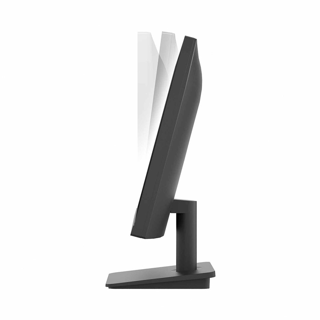 LG 24MS500-B| 23.8" FHD Monitor Ips Display | 1920x1080 | 5ms | 250nits | HDMI |100hz Refresh Rate - LG 24MS500-B