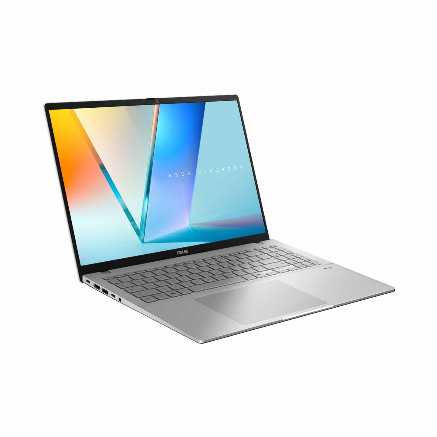 ASUS VIVOBOOK S16 M3607GA-SH053W (RYZEN AI 7 H 445/ 32GB (16Gx2) RAM/1TB SSD/16"FHD OLED/WIN11H) - M3607GA-SH053W