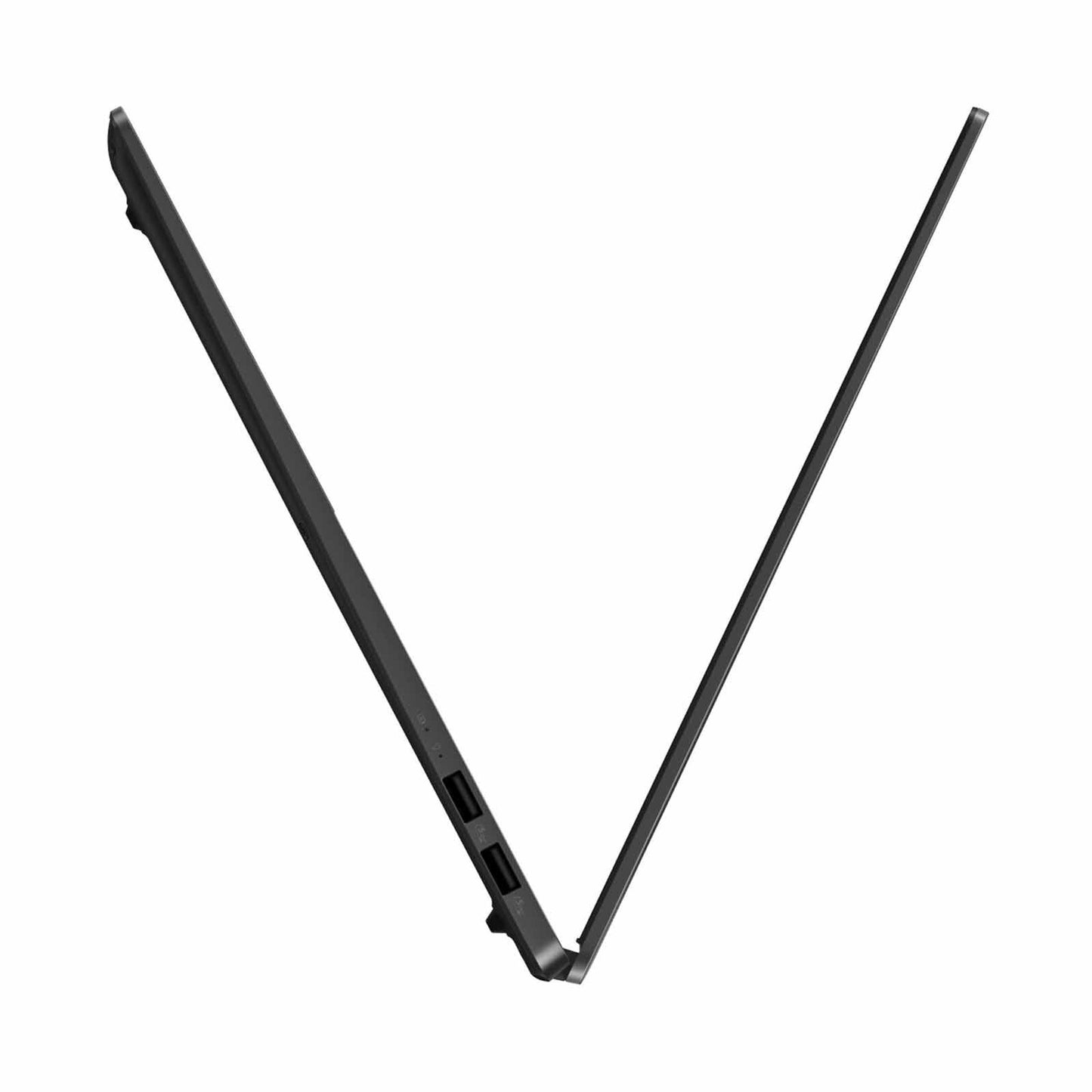 ASUS Vivobook S16 OLED M5606KA-RI028W (AI 7 350/24GB/1TB/16"3K-120z/W11) - M5606KA-RI028W