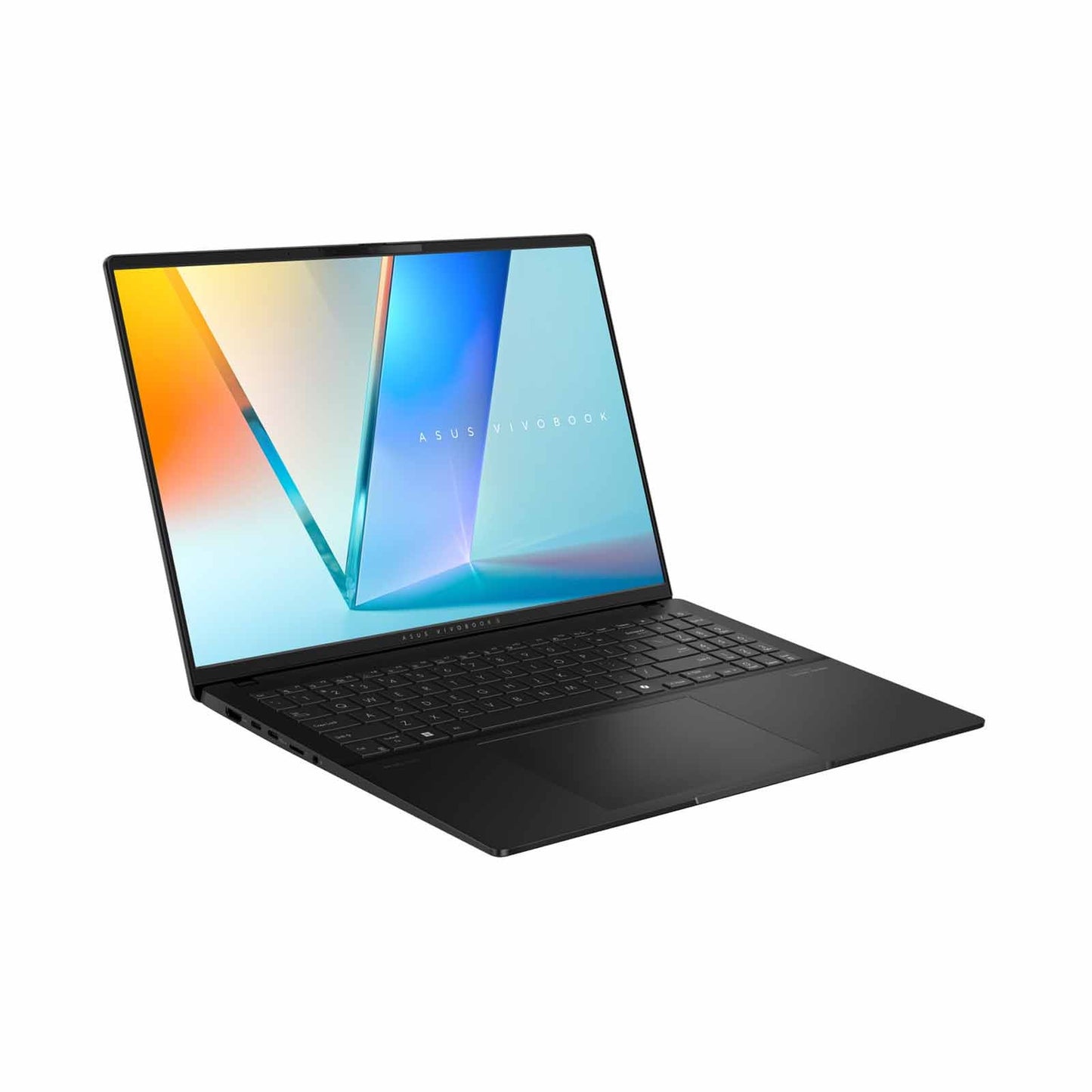 ASUS Vivobook S16 OLED M5606KA-RI028W (AI 7 350/24GB/1TB/16"3K-120z/W11) - M5606KA-RI028W