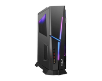 MSI 9S6‑B0A431‑052 MPG Trident AS AI 2-052SG-MSIMPGTridentASAI2-052SG