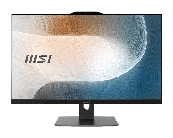 MSI 9S6‑AF8232‑1279 Modern AM272P 1M‑1279SG-MSIAM272P1M-1279SG